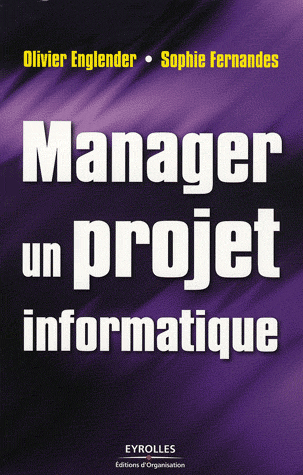 gestion projet cover