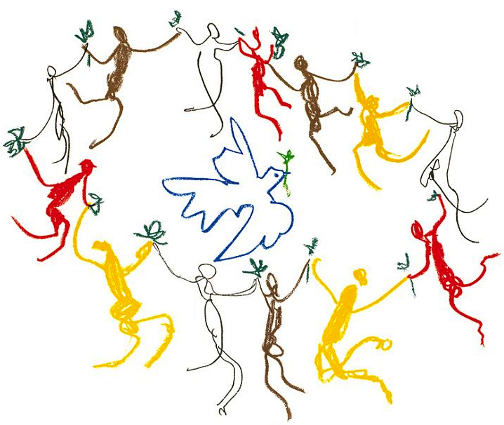 sujet 3 - logo